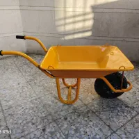 فرغون نو تمیز