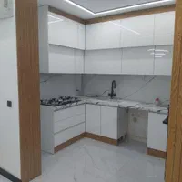 نصاب کابینت کمد دیواری انواع خورده کاری|خدمات پیشه و مهارت|کرج, کمال‌شهر|دیوار