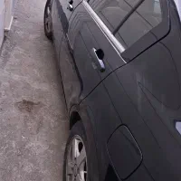 ام وی ام ۵۳۰ مدل ۹۵|خودرو سواری و وانت|فیروزکوه, |دیوار