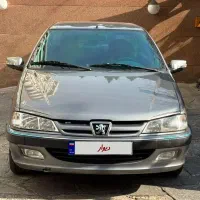 پژو پارس مدل ۹۹ در حد صفر بی رنگ|خودرو سواری و وانت|تهران, قیطریه|دیوار