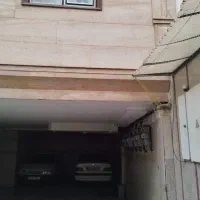 آپارتمان ۵۰ متری واقع در رنجبر کوچه لطفی زاده|فروش آپارتمان|تهران, سلیمانی|دیوار