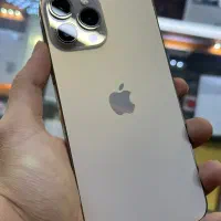iPhone 13 ProMax ZAA 256 (دارای‌ضمانت‌مرجوعی)