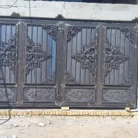 جوشکاری سیار در شهرستان ابهر|خدمات پیشه و مهارت|ابهر, |دیوار