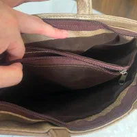 کیف اداری|کیف، کفش، کمربند|بومهن, |دیوار