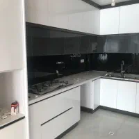 فروش آپارتمان