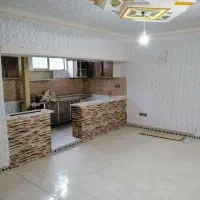 آپارتمان-طبقه-اول-راه-جدا