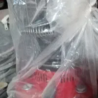 وسایل منزل|بخاری، هیتر، شومینه|زابل, |دیوار