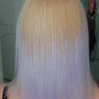 انجام تمامی خدمات کراتین و احیای موهای آسیب‌دیده