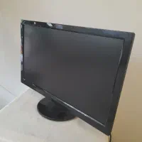 تعدادی قطعه کامپیوتری