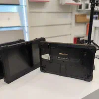 DELL TABLET LATITUDE 12 RUGGED دیاگ و نظامی|رایانه همراه|تهران, چیتگر جنوبی|دیوار