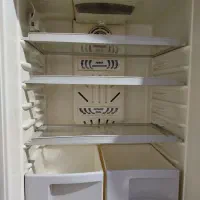 یخچال فریزر دست دوم|یخچال و فریزر|کلاله, |دیوار