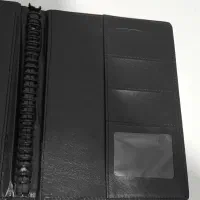 کلاسور 300 برگ با طرح جلد دلخواه|لوازم التحریر|سنندج, |دیوار