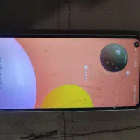 گوشیa11 معاوضه