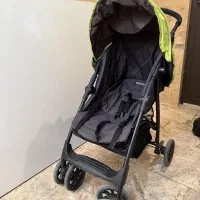 فروش کالسکه و کریر