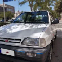 پرایدهاچبک
