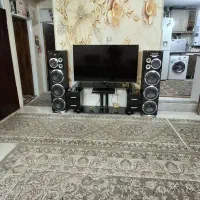 آپارتمان ۹۵ متری دو خواب رسالت ۲۹|فروش آپارتمان|مشهد, حیدرآباد|دیوار