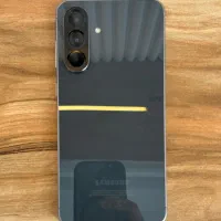 Galaxy A56 سامسونگ آ۵۶