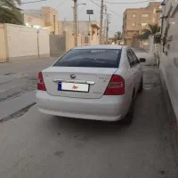 لیفان 620موتور1800|خودرو سواری و وانت|بندر کنگان, |دیوار