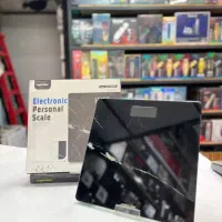 ترازو وزنی ترازو وزن کشی 180کیلویی 1سال گارانتی