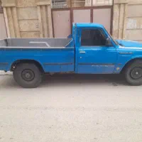 نیسان1385کاربراتور