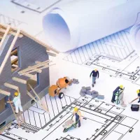 اخذ مجوزهای سنگین و خاص + صفر تا صد کارهای حقوقی