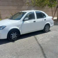 ساینا EX۱۴۰۱|خودرو سواری و وانت|پرند, فاز ۲|دیوار