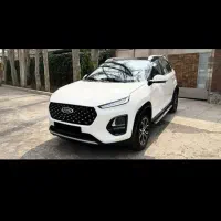 فروش mvm x22 pro mt مدل 1404|خودرو سواری و وانت|دزفول, |دیوار