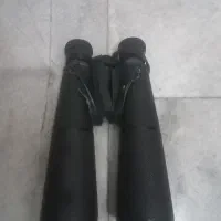 دوربین شکاری