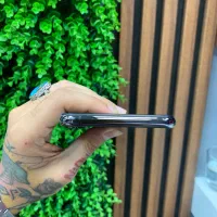 آیفون xs max|موبایل|تهران, تهرانسر مرکزی|دیوار
