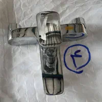 شیر برند درخشان جنس درجه یک