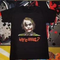 چاپ روی لباس کار چاپ هودی چاپ روی تیشرت ماگ فرش|لباس|مشهد, حسابی جنوبی (شهرک غرب)|دیوار