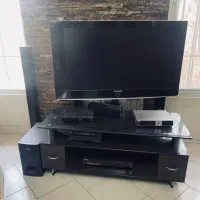 تلویزیون سامسونگ