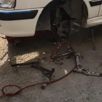 جلوبندی سازی