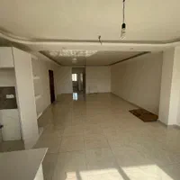 فروش آپارتمان ۱۰۷ متری ۲ خوابه در تختی|فروش آپارتمان|رشت, سعدی (تختی)|دیوار
