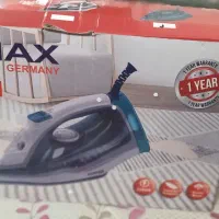 لوازم خانگی زیرقیمت بازار