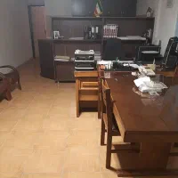 اجاره واحد اداری تهران بلوار شیر پاستوریزه|اجارهٔ دفتر کار، اتاق اداری، مطب|تهران, فتح|دیوار