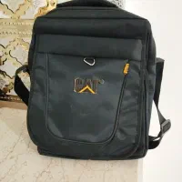 کیف مدرسه