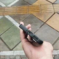 گوشی Poco x5 pro 5g رم ۸ گیگ ۲۵۶ گیگ حافظه|موبایل|تهران, سعادت‌آباد|دیوار