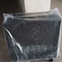 بخاری نیک کالا