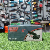 تبدیل دریل/دریل شارژی به اره زنجیری(برقی و بنزینی)|ابزارآلات|قدس, شهر‌قدس|دیوار