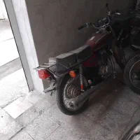 موتور سیکلت مزایده|موتورسیکلت|تبریز, |دیوار