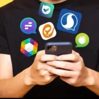 شماره مجازی ممبر روبیکا ممبر بله