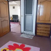 یک واحد آپارتمان به فروش میرسد|فروش آپارتمان|سنندج, |دیوار