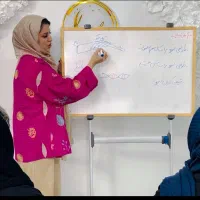 آموزش تخصصی میکروبلیدینگ و میکروپیگمنتیشن|خدمات آموزشی|اصفهان, هزارجریب|دیوار