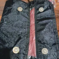 وسایل کوچک خانه|لوازم التحریر|ساری, |دیوار