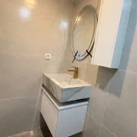 روشویی|لوازم سرویس بهداشتی|شیراز, کرونی(خاتونک)|دیوار