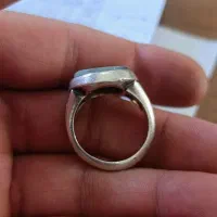 انگشتر شجر|جواهرات|بروجرد, |دیوار