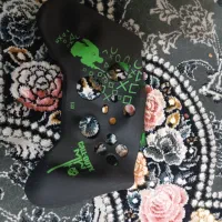 کاور دسته ایکس باکس وان اس