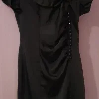 پیراهن و مانتو|لباس|ساوه, |دیوار