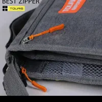 کیف تعویض پوشک توریث شیک و بادوام|اسباب و اثاث بچه|بجنورد, |دیوار